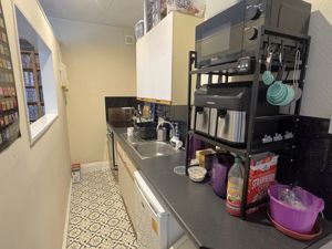 Photo 22- click for photo gallery